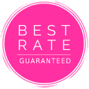 Best Rate Online Guaranteed