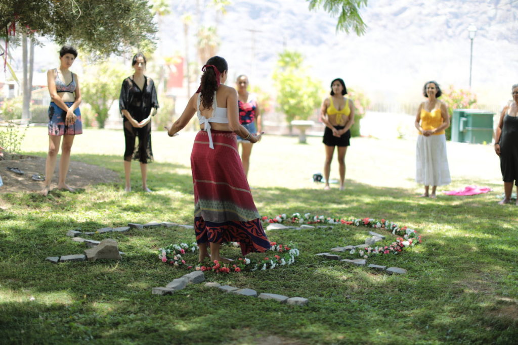 Espacios y Servicios Hotel Tripui Puerto Escondido