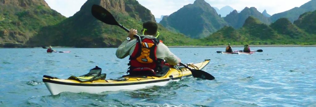 Espacios y Servicios Hotel Tripui Puerto Escondido