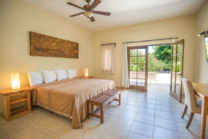 Hospedaje Hotel Tripui Puerto Escondido Baja California Sur