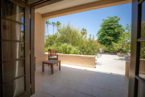 Hospedaje Hotel Tripui Puerto Escondido Baja California Sur