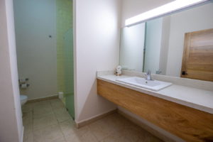 Hospedaje Hotel Tripui Puerto Escondido Baja California Sur