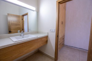 Hospedaje Hotel Tripui Puerto Escondido Baja California Sur