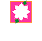 Hotel Tripui Puerto Escondido Loreto Baja California Sur