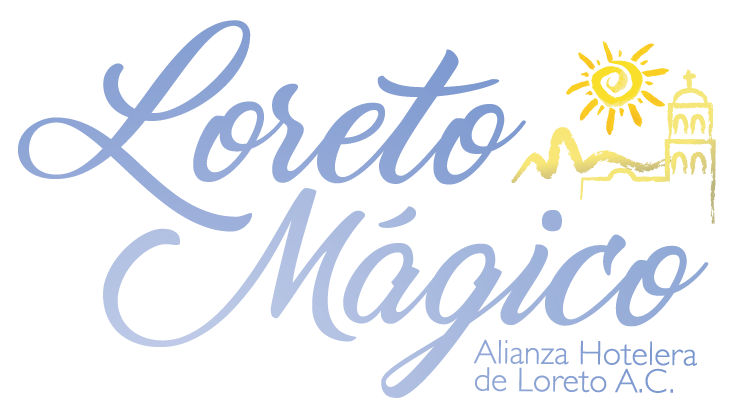 loreto mágico